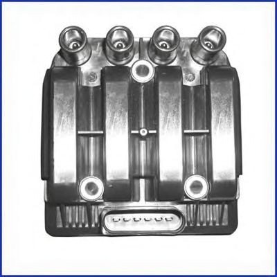 HITACHI 138438 Tennspole HITACHI 138438 Tennspole