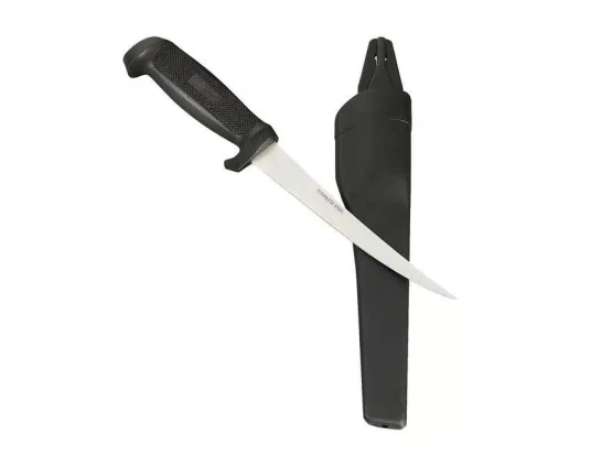 Fladen Filetkniv - 17cm Fladen Filetkniv - 17cm