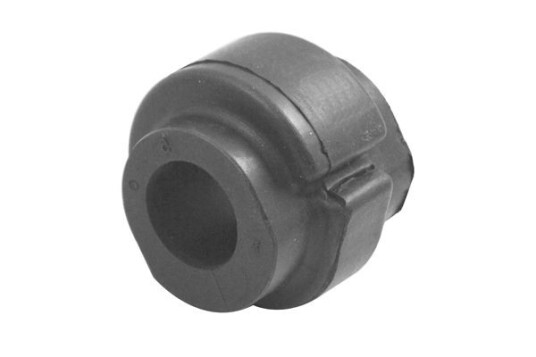 Stabilisator foring TEDGUM TED65816
