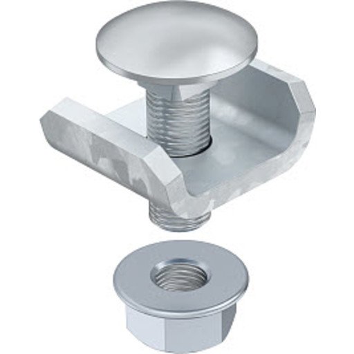 20 stk SAMLESTYKKE GUV 6 FT 24X28X30 20 stk SAMLESTYKKE GUV 6 FT 24X28X30