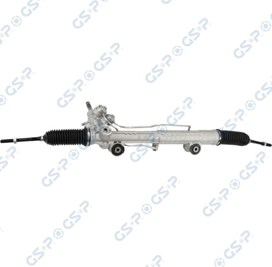 GSP SR900640 Tannstang GSP SR900640 Tannstang