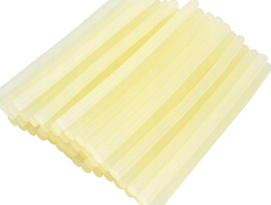 Awtools Termotoplisk Libeinnsats 11,2/200 Mm 1 Kg Awtools Termotoplisk Libeinnsats 11,2/200 Mm 1 Kg