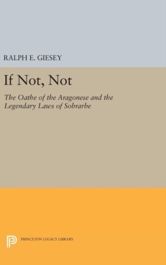 If Not Not