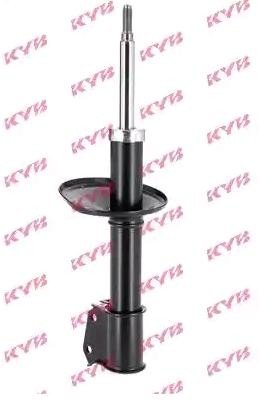 Støtdemper KYB 9337503 Støtdemper KYB 9337503