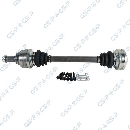 Drivaksel GSP 205049