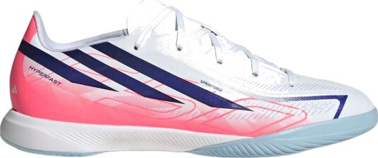 Adidas F50 HYPERFAST LEAGUE IN J