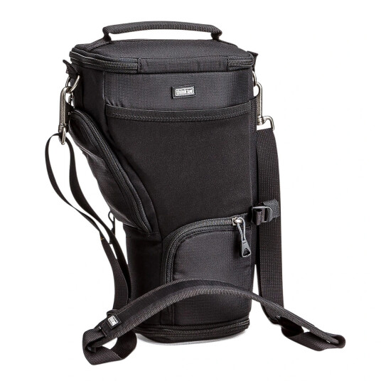 Think Tank Digital Holster 30 V2.0 Black