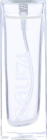 EAUde1974 Eau de Capri Hair Perfume 15 ml