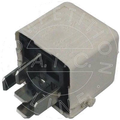 AIC 57246 Relè, bensinpumpe AIC 57246 Relè, bensinpumpe