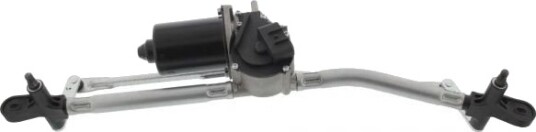 Vidusvisker mekanisme MAPCO 104042