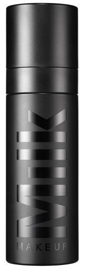 Milk Makeup Pore Eclipse Setting Spray 85 ml Milk Makeup Pore Eclipse Setting Spray 85 ml