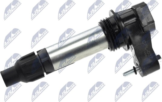 Tennspole coil NTY ECZ PL 037