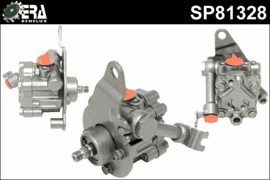 Servopumpe ERA Benelux SP81328