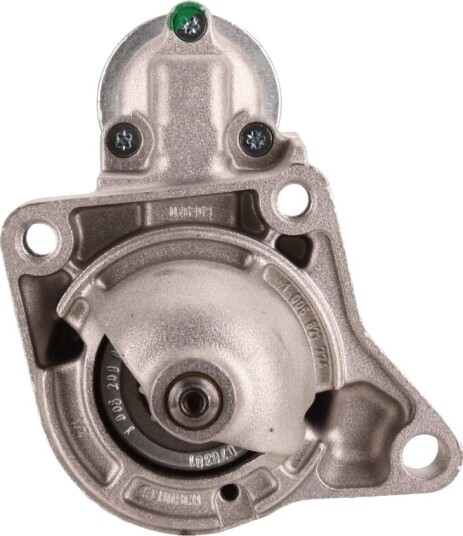 WALKER WST01405 Starter WALKER WST01405 Starter