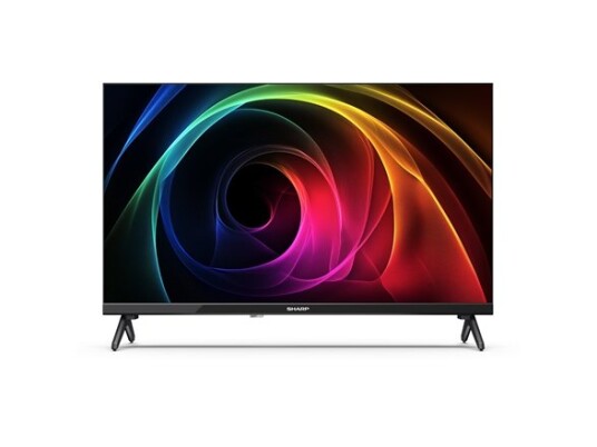 Sharp 24HA1205E