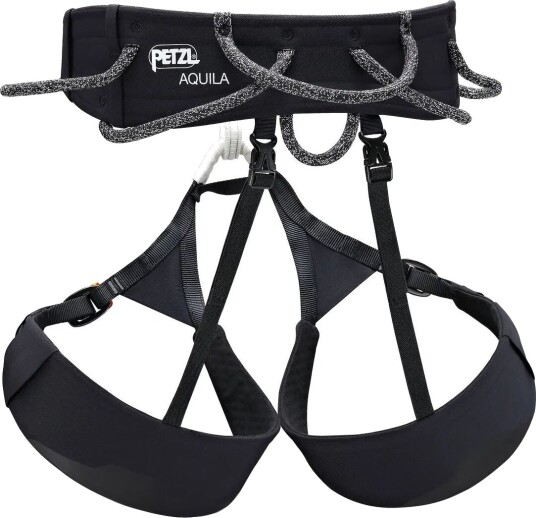 Petzl AquilaXL Petzl AquilaXL