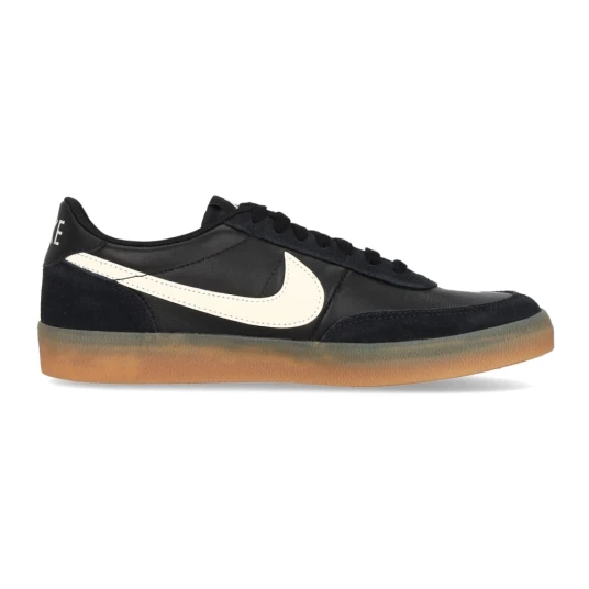 Nike Herre Sko Svart 45 EU