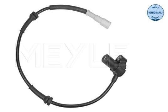 ABS sensor MEYLE 16-14 800 0013 ABS sensor MEYLE 16-14 800 0013