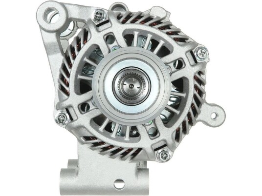 Dynamo AS-PL A5109