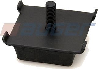 Fjærstopper AUGER 51994