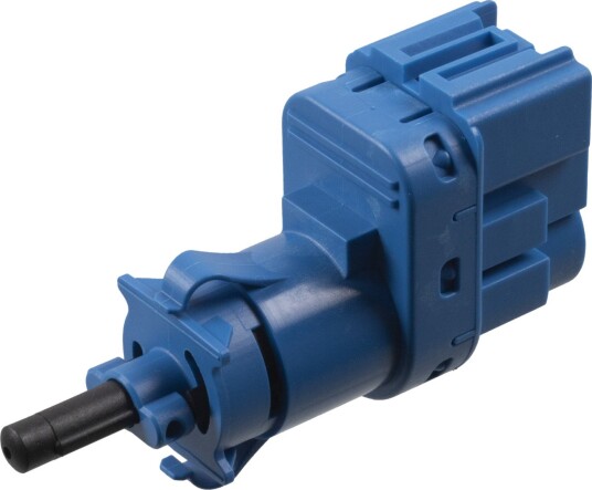 Bremselysbryter BLUE PRINT ADBP140071