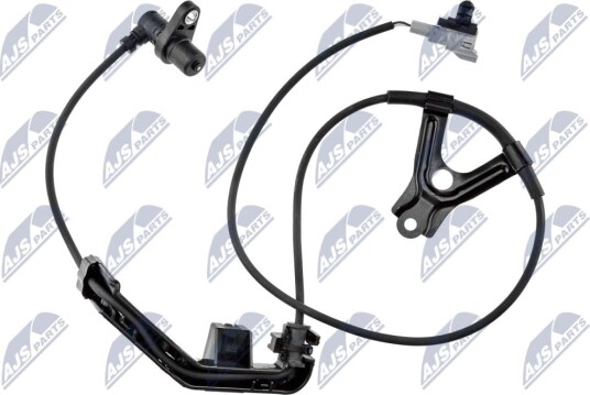 ABS sensor NTY HCA-TY-087 ABS sensor NTY HCA-TY-087