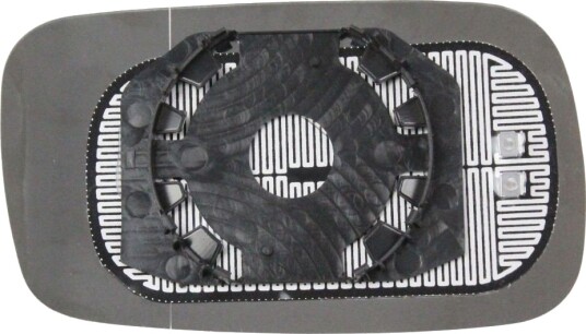 ABAKUS 3426G04 Speilglass, ytterspeil ABAKUS 3426G04 Speilglass, ytterspeil