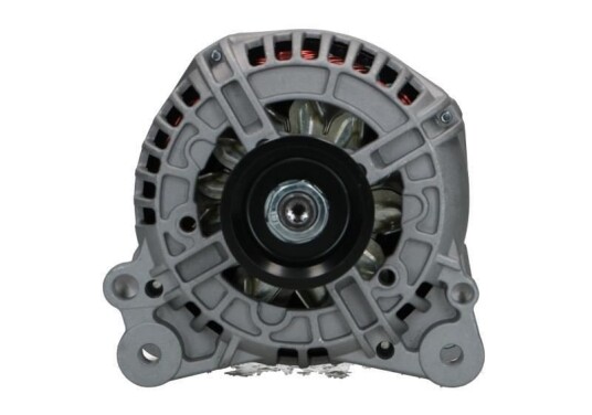 Dynamo BV PSH 105.528.120.010 Dynamo BV PSH 105.528.120.010