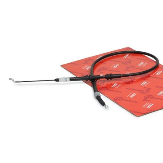 Bremsewire TRW GCH132