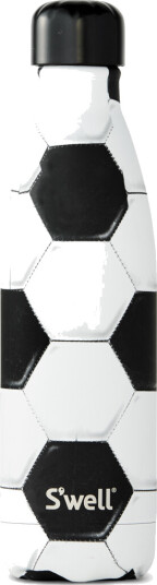 S'well Drikkeflaske Goals 750ml S'well Drikkeflaske Goals 750ml