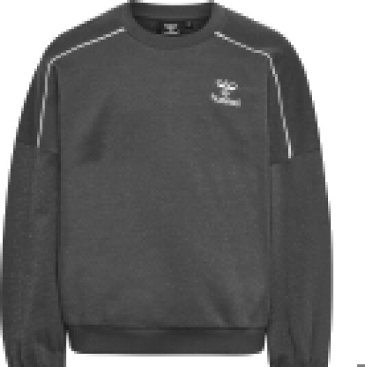 hummel Gizela Sweatshirt Barn