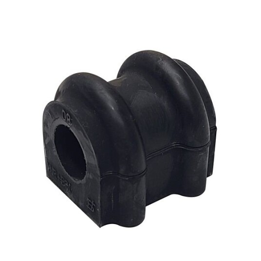 Lagring, stabilisator CTR GV0090