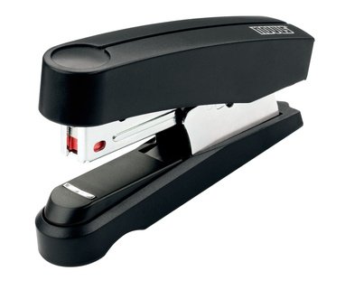 Novus B 10Fc 20 Ark Sort No. 10 Metall Plast 3,8 Cm Topp Novus B 10Fc 20 Ark Sort No. 10 Metall Plast 3,8 Cm Topp