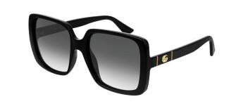 Gucci GG0632S 001 5620
