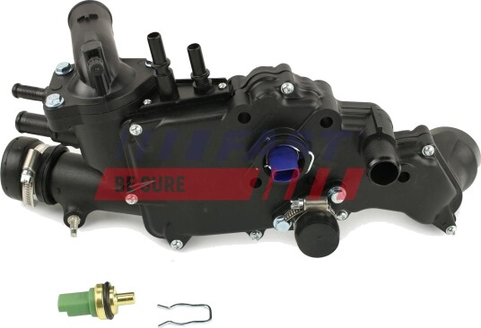 Termostathus FAST FT58193