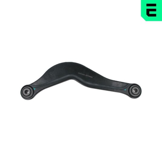Bærearm OPTIMAL G5 2087
