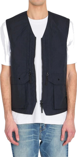 Stone Island Herre Jakker Blå S, Stone Island Herre Jakker Blå S,