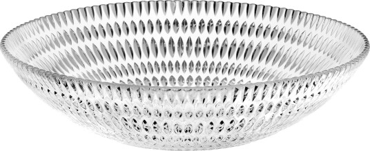 Ethno Serveringsskål 30 cm