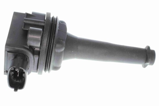Tennspole coil VEMO V95 70 0006