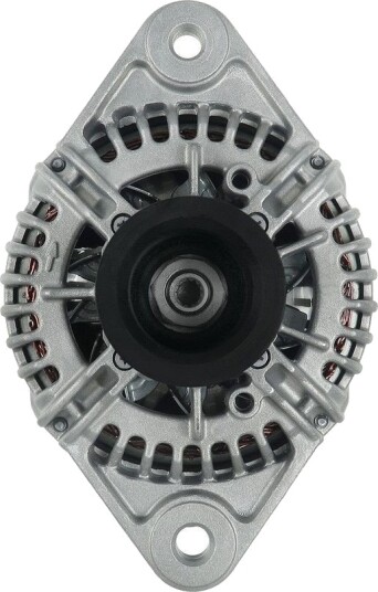 AS PL A01151SEG Dynamo