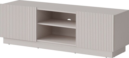 Torvalen Tv-bänk 150 cm - Beige
