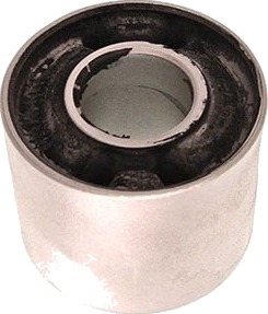MAXGEAR 72 2417 Feste styrestag