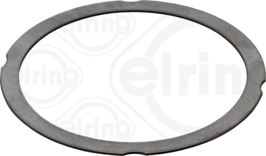 Tetning topplokk ELRING 765.481