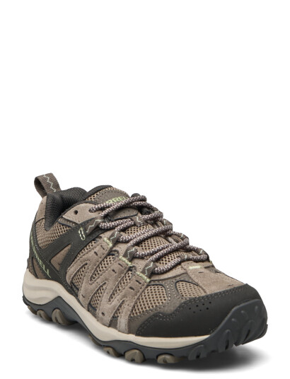 Merrell Women"s Accentor 3 Brindle Brown 38 Merrell Women"s Accentor 3 Brindle Brown 38