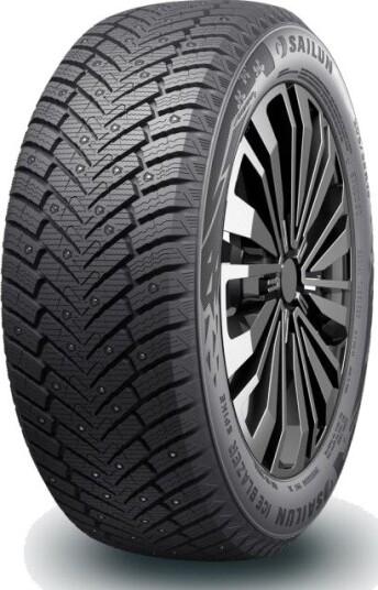 Sailun ICE BLAZER SPIKE 255/40R21 102T
