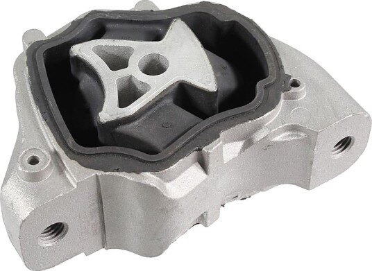 METZGER 8054721 Motorfeste