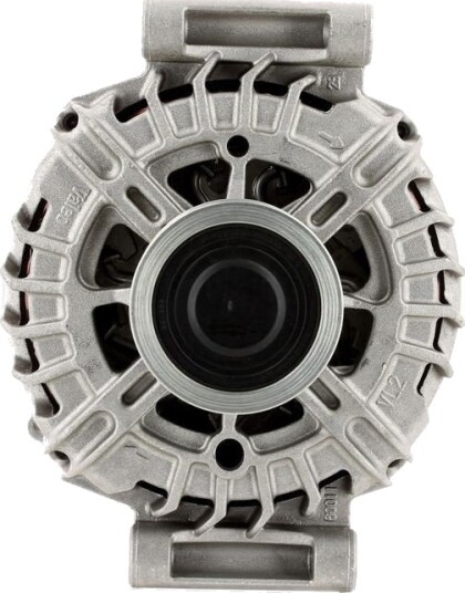 ROTOVIS Automotive Electrics 9044910 Dynamo