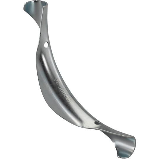 UPONOR BEND STÅL 34MM UPONOR BEND STÅL 34MM