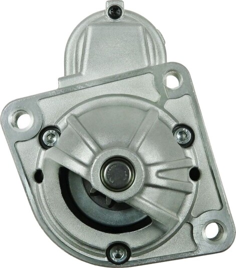 AS PL S3154S Starter AS PL S3154S Starter
