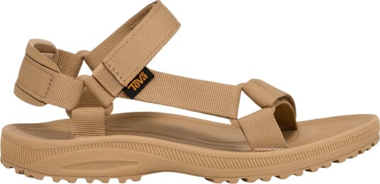 Teva Women"s Winsted Sandals Tan 36